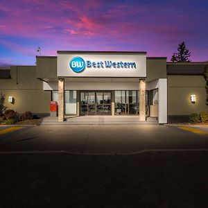Best Western Parkway