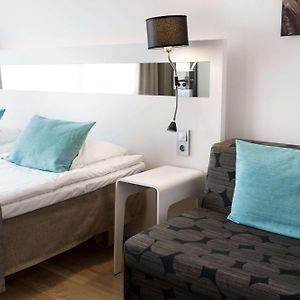 Familien-Zimmer